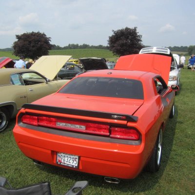 IMG_7556.jpg
