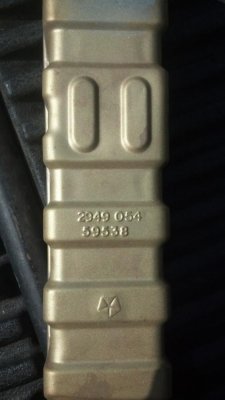 Radiator Tank 3.jpg