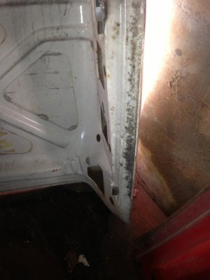 1620367_893887980638784_2980120334178730282_n.jpg 1620367_893887980638784_2980120334178730282_n.jpg