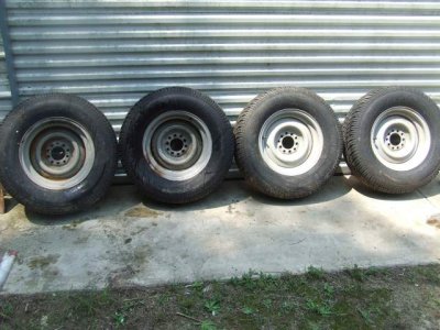 TIRES AND WHEELS.jpg