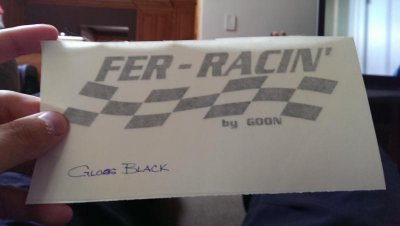 IMAG2520.jpg IMAG2520.jpg