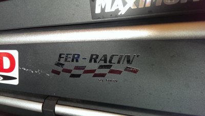 IMAG2521.jpg IMAG2521.jpg