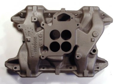 2806301.jpg 2806301.jpg