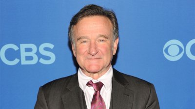 robin-williams-dead-obit.jpg