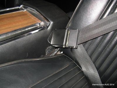 Seat belts-002.jpg