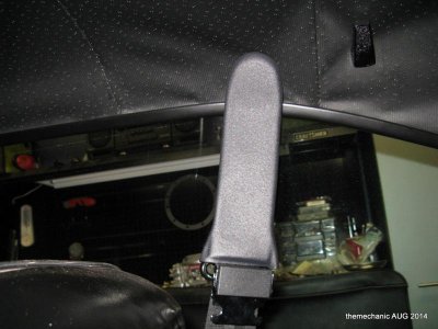 Seat belts-003.jpg