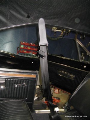 Seat belts-004.jpg