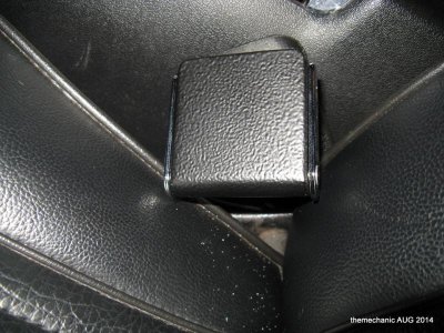 Seat belts-005.jpg