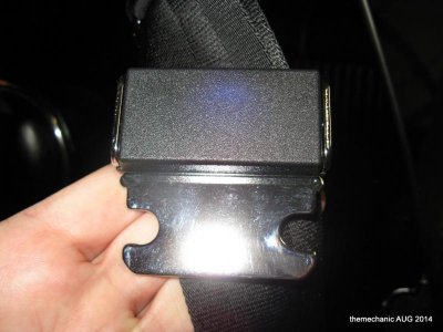 Seat belts-006.jpg