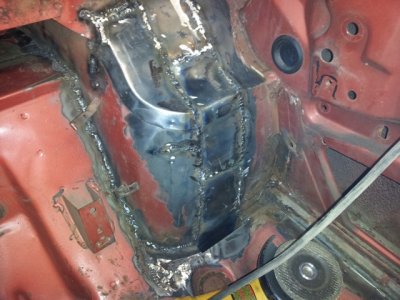 sm_drwelding17.jpg sm_drwelding17.jpg