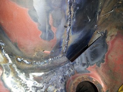 sm_drwelding18.jpg sm_drwelding18.jpg