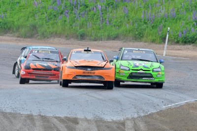 rcsm1402kou_1432.jpg rcsm1402kou_1432.jpg