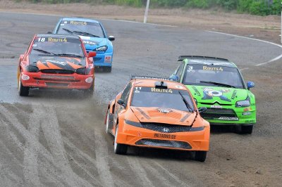 rcsm1402kou_1436.jpg rcsm1402kou_1436.jpg