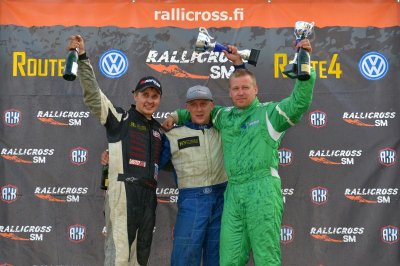 rcsm1403jns_0191.jpg rcsm1403jns_0191.jpg