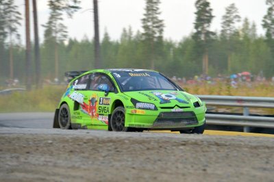 rcsm1403jns_0581.jpg rcsm1403jns_0581.jpg