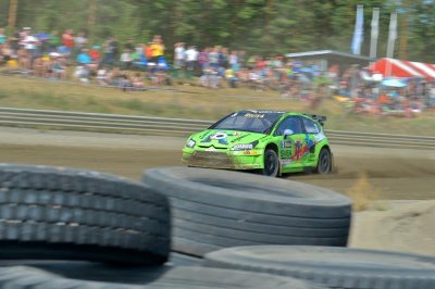 rcsm1403jns_1031.jpg rcsm1403jns_1031.jpg