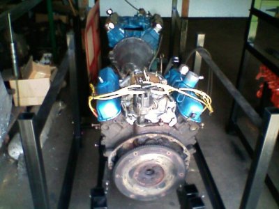 engine stand 3.jpg