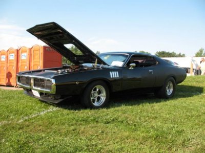 Moparfest 2013 013.jpg