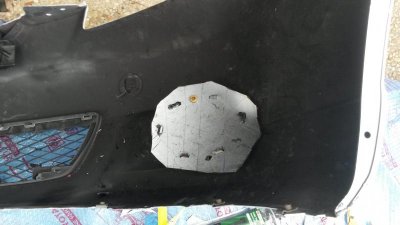 20140812_153635.jpg 20140812_153635.jpg