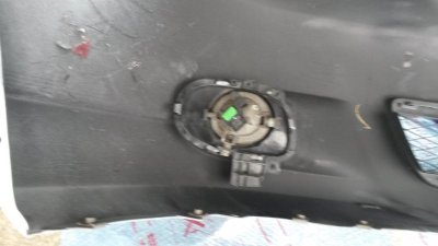 20140812_153640.jpg 20140812_153640.jpg