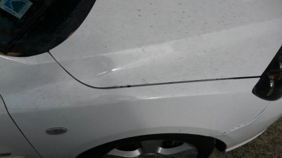 20140812_165607.jpg 20140812_165607.jpg