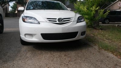 20140812_165618.jpg 20140812_165618.jpg