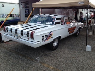 At the Trailer Mopar Nats 2014.jpg