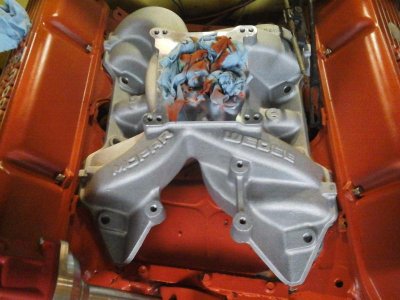 20140812_193352.jpg 20140812_193352.jpg