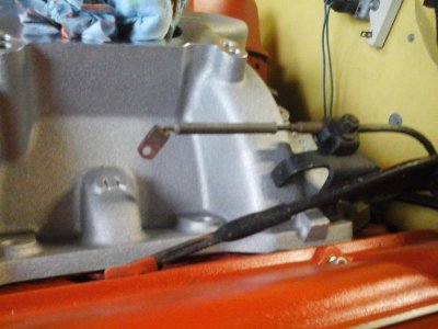 20140812_193414.jpg 20140812_193414.jpg