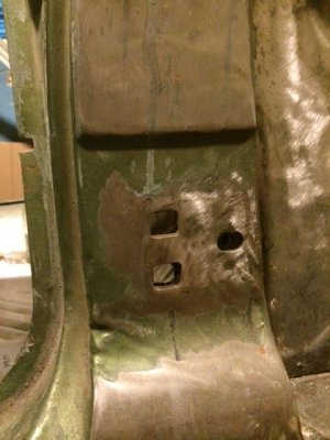 KWaiLMm.jpg KWaiLMm.jpg