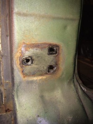 aNujq3z.jpg aNujq3z.jpg