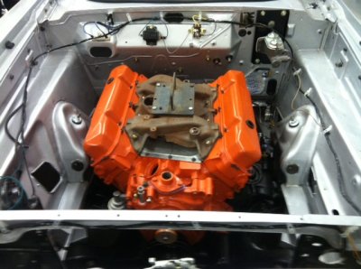 image_jpeg.jpg image_jpeg.jpg