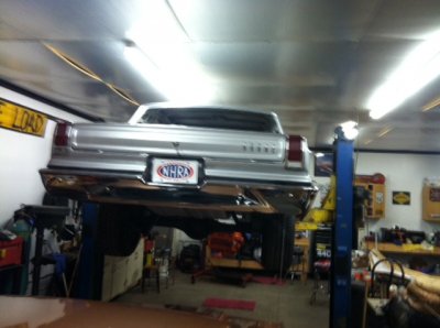 imageBP2.jpg imageBP2.jpg