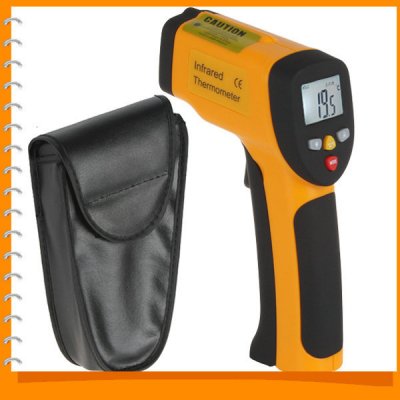 Non-contact-LCD-font-b-Laser-b-font-Gun-Infrared-ir-Digital-Electronic-Industrial-Thermometer-fo.jpg Non-contact-LCD-font-b-Laser-b-font-Gun-Infrared-ir-Digital-Electronic-Industrial-Thermometer-fo.jpg