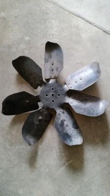 fan2.jpg