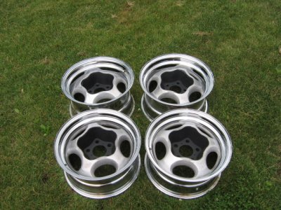 restored Spyders wheels for sale 011.jpg