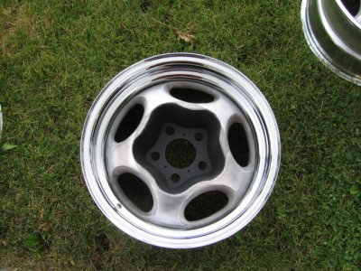 restored Spyders wheels for sale 006.jpg