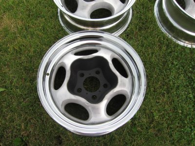 restored Spyders wheels for sale 008.jpg