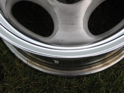 restored Spyders wheels for sale 009.jpg