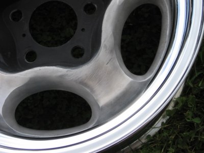 restored Spyders wheels for sale 003.jpg