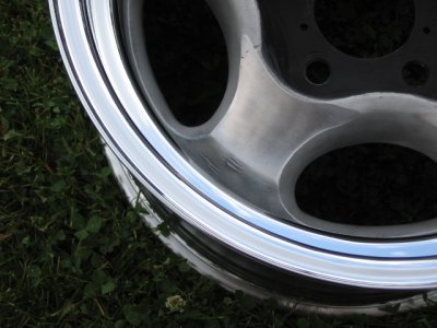 restored Spyders wheels for sale 002.jpg