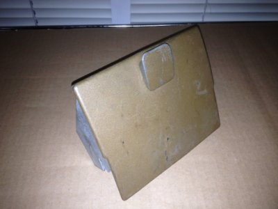 ashtray1.JPG