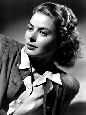 Ingrid_Bergman_1940_publicity[1].jpg