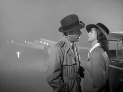 Humphrey-Bogart-and-Ingrid-Bergman-in-Casablanca-1942-7[1].jpg
