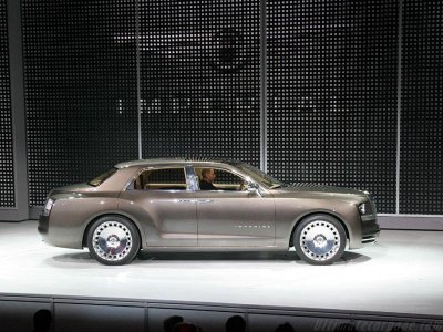 Chrysler-Imperial-Concept_2.jpg
