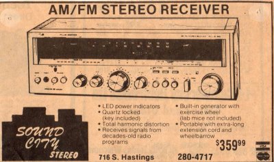 am fm funny001.jpg