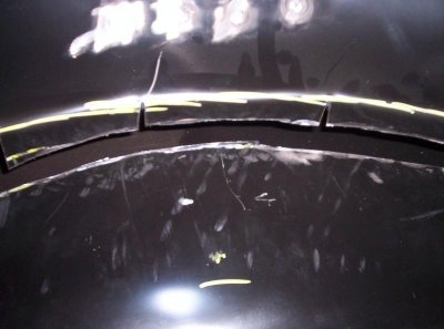 GTX sheetmetal 002.jpg GTX sheetmetal 002.jpg