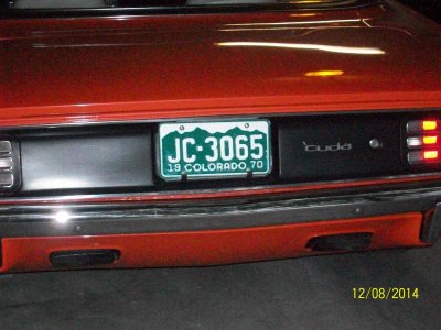 cuda plates 002.jpg