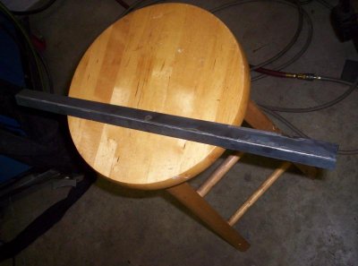 GTX sheetmetal 006.jpg GTX sheetmetal 006.jpg