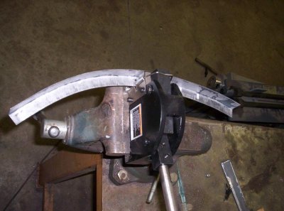 GTX sheetmetal 007.jpg GTX sheetmetal 007.jpg